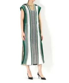 Item thumbnail for item 24be1b50-49d5-45ad-aefb-6be4011667ff