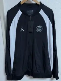 Item thumbnail for item 613e555f-c018-46e2-9003-2cbdf6b02e64