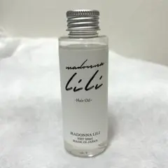 Item thumbnail for item e939eff6-a88c-4cac-9e5b-869be2b0faf9