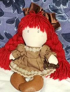 Item thumbnail for item 6e2281a8-3228-41e7-aadf-5cd5e8653c51