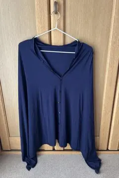 Item thumbnail for item 5ca84f37-2098-4bea-8c51-875ba94fe231