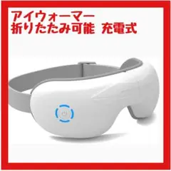 Item thumbnail for item 17b6dca4-75f9-4acb-a822-9585794bd243
