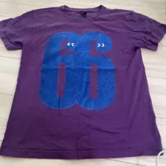 ◇Tシャツ　◇ティーシャツデザインストアグラニフ