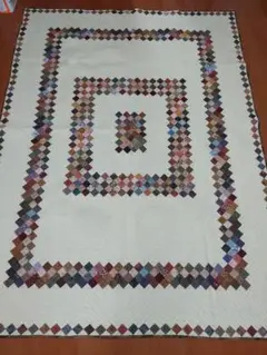 Item thumbnail for item 8762569a-3180-454c-9013-1502b2896cae