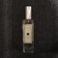 ヤ*リ様 ホワイトジャスミン & ミント コロン 100mL、ポメグラネートノワ ヤ*リ様 ホワイトジャスミン & ミント コロン 100mL、ポメグラ