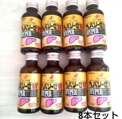 Item thumbnail for item 51713f83-5d7d-4e4f-baa8-4031b56a7c91