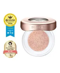 Item thumbnail for item b96aed80-cbcb-43f9-a903-906443727bab