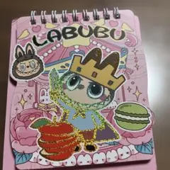 Item thumbnail for item 5f287602-c32f-4c5e-9ac1-52eeafc73e9a