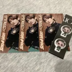 Item thumbnail for item 2ef76b3d-6052-438b-9a72-633a6fbce460