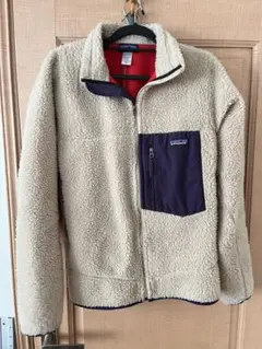 Item thumbnail for item a362ca0a-19dc-4136-8d5f-3547986c0146