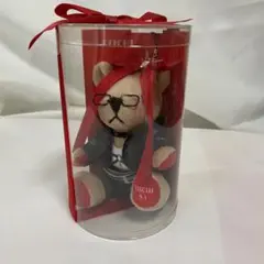 ミニくまプリ　鳳瑛一 スペシャルユニットver.