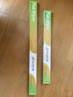 Item thumbnail for item c26e7a0c-5040-4186-8ef0-0052a25bf5a3