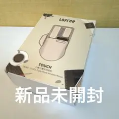 2025年最新】lofree マウスの人気アイテム - メルカリ