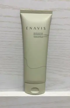 Item thumbnail for item 700e94cc-097b-4e53-aa3a-c545a72c6214