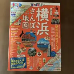 Item thumbnail for item 5d461ad5-4706-46d9-b5f3-91b777a7b0ae