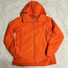 Item thumbnail for item 6f14709a-a776-452a-86f0-ce407f9980ac