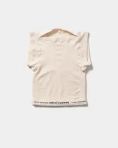WACOAL MEN ÷ bp boxer tops