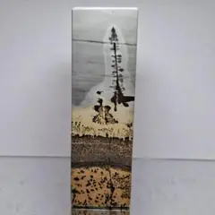 ピクチャージャスパースライス　天然石