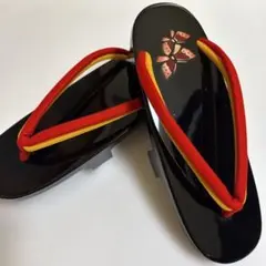 Item thumbnail for item 1f199ad1-1a71-4869-b6a9-ab151bcb5b26