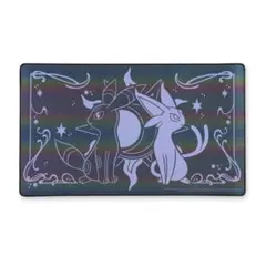Item thumbnail for item b41680ab-bcde-4841-b60d-da676144e0f2