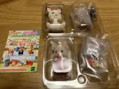 Item thumbnail for item f3d10d0d-8afd-4313-b67a-d7b5dffeba9d