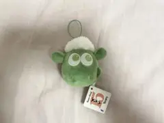 ひつじのショーン　ぬいぐるみ