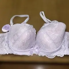 Item thumbnail for item b2179c3c-8ed0-4a58-9f78-b51ea4690425