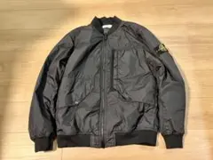 Item thumbnail for item bde0b2da-1a36-4046-b07c-95f8eb015044