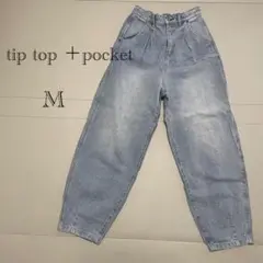 Item thumbnail for item 60c461db-e816-48c9-ab3d-f310517be933