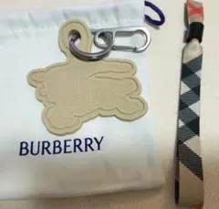 Item thumbnail for item 84d41e82-2b7c-48fa-8f5c-4a877a4017ba