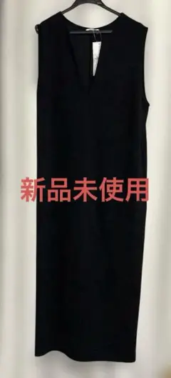 Item thumbnail for item 0a41de9d-cb8f-44af-bd7c-252219374aef