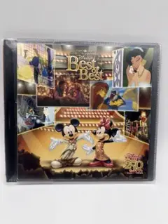 ファンダフル　ディズニー会報　創刊号〜73号 カレンダー2009〜2023 ファンダフル ディズニー会報 創刊号〜73号 カレンダー2009