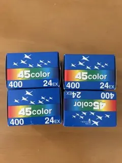 Item thumbnail for item f55c2461-650f-469a-87b2-a3926ae99323