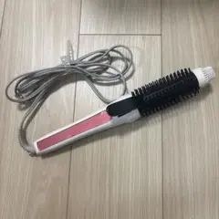 Item thumbnail for item fa8bbdad-bb08-4829-b498-69f499c9c430