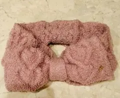 Item thumbnail for item ec66799e-2941-417b-a4b1-0a678da73435