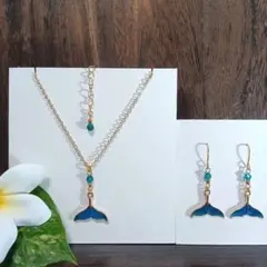 Item thumbnail for item 66176685-8f87-4e0f-900f-9be90e5b6f94