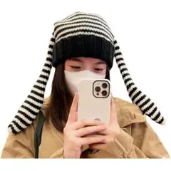 Item thumbnail for item a0256ef3-76f3-4811-9ca6-f711dab1123b