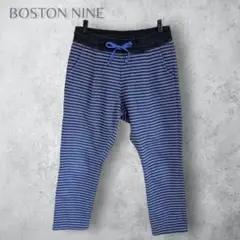 Item thumbnail for item 7b5a7354-0c8f-4122-b945-9f70cdff4614