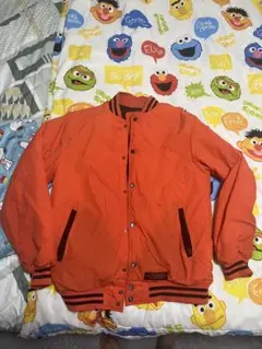 Item thumbnail for item f85754d5-c237-4bc7-8900-69cf1de182ef