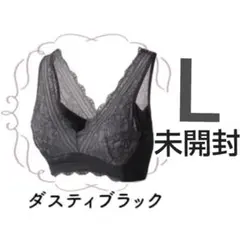 Item thumbnail for item 681ec1a7-82ee-4890-9184-99ea62c7f1b0