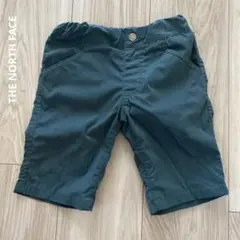 THE NORTH FACE COLTS3/4パンツ NTJ52140