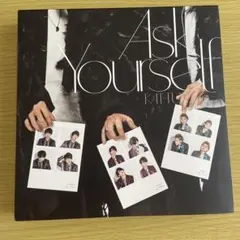 Item thumbnail for item b67f5869-7614-4c92-9404-529cf9b4e3cc