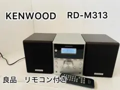 Item thumbnail for item 893b42d0-82d9-44c8-a623-666962d3eec8