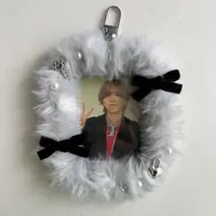 Item thumbnail for item dee021af-cd53-4445-8f59-accc9843e8ed