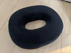 Item thumbnail for item bfa1e6c7-8da2-4b9a-b164-7da2ed4ccbf1