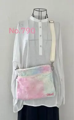 Item thumbnail for item 81a1e6f5-be57-403a-acce-aaffa89c0621