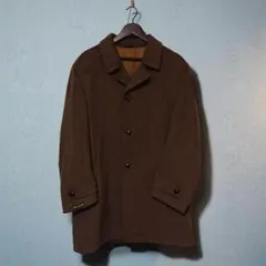 Item thumbnail for item 1977927e-4835-4b98-b3cc-0eb06d98d7f8