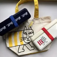 Item thumbnail for item b7a5e42d-6f47-455a-9913-cefed3ef6753