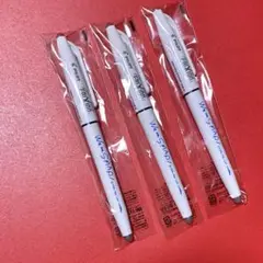 Item thumbnail for item e4ebe14f-6961-4513-bb39-7fab06921c05