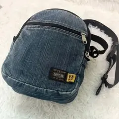 t*k様 入手困難 希少 PORTER 2-tacs 別注 メッセンジャー キャ 2025年最新】2tacs porterの人気アイテム - メルカリ